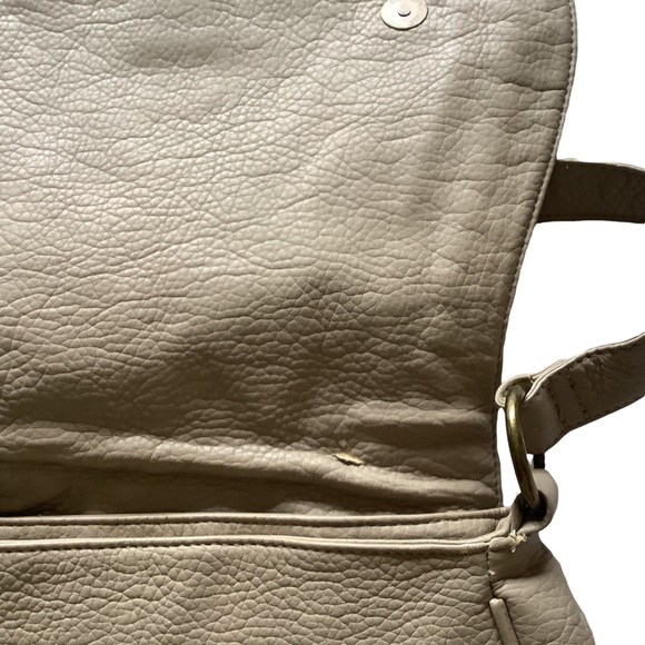 American Eagle Bag DIY - Picture 6 of 10